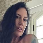 Fallon Jane