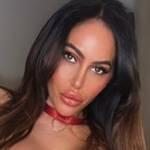 Samantha Jayne