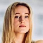 Laila Laurent