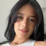 Carolina Guerrero