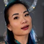 Katie Lin