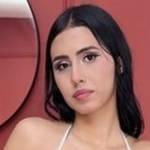 Adali Wood