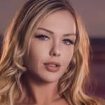 Deliah Grace