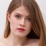 Lucy Huxley
