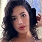 Liana Love