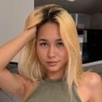 Lil Karina