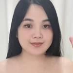 Miki Moon