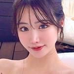 Rinnie Mitsuki