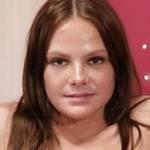 Daisy Garcia