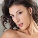 Luna Ortega