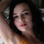 Nicole X the Polish Hotwife