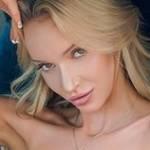 Krystal Harper