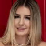 Anna Sin