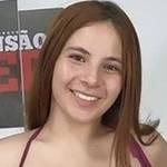 Nicole Oliveira
