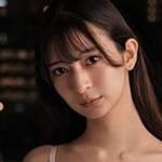 Wakana Sakura