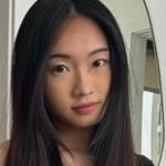Yamada Yang