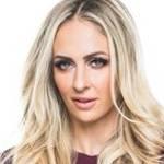 Kelly Lamoreaux