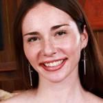 Tess Thompson