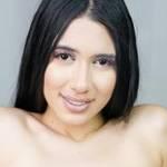 Ambar Prada