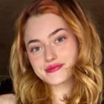Gracey Fox