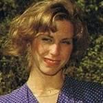 Liza Dwyer