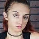 Amy Rogue