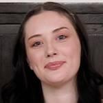 Luci Starr