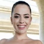 Ramona Lapiedra