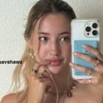 Sav Shawz