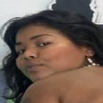 Safira Tupi