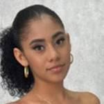 Meicy Milu