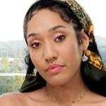 Tia Tamera