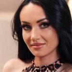 Arwen Diamond