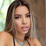 Bela Sampaio