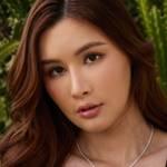Ashley Aixi