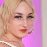 Haven Rose