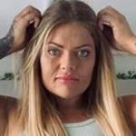 Chelsea Elizabeth