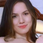 Emma Ester