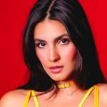 Isa Bella