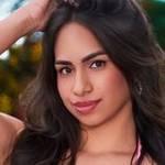 Caro Moncada