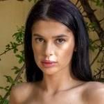 Asandra Dewy