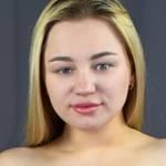 Dark Dasha
