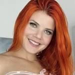 Alisha Grey