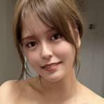 Yume Ayakawa