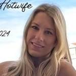 The Country Hotwife