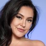 Kylie Jones