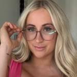 Brianna Coppage