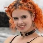 Jenna Gee