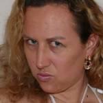 Kathy Deep