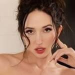 Bella Vaunt